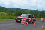 Náhled fotky