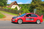 Náhled fotky