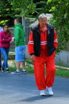 Náhled fotky
