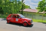 Náhled fotky