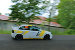 Náhled fotky