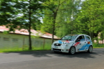 Náhled fotky