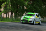 Náhled fotky