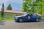 Náhled fotky