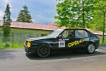 Náhled fotky