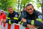 Náhled fotky