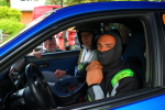 Náhled fotky