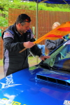 Náhled fotky