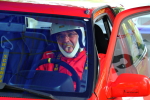 Náhled fotky
