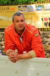 Náhled fotky