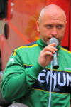 Náhled fotky