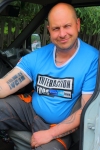 Náhled fotky