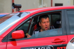 Náhled fotky
