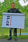 Náhled fotky