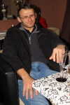 Náhled fotky