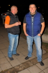 Náhled fotky