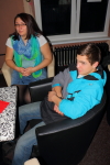 Náhled fotky