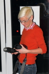 Náhled fotky