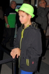 Náhled fotky