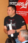 Náhled fotky
