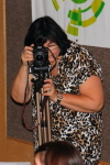Náhled fotky