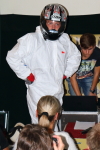Náhled fotky