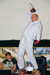 Náhled fotky