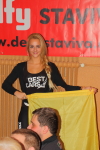 Náhled fotky