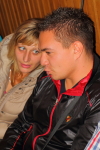 Náhled fotky