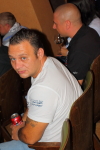Náhled fotky