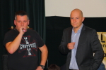 Náhled fotky