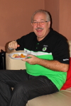 Náhled fotky