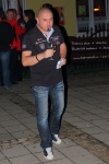 Náhled fotky