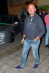 Náhled fotky