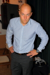 Náhled fotky
