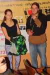 Náhled fotky