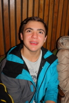 Náhled fotky