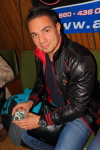 Náhled fotky