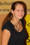 Náhled fotky