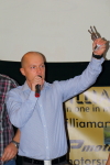 Náhled fotky