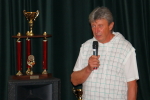 Náhled fotky