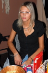 Náhled fotky