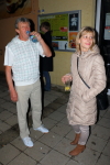 Náhled fotky