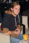 Náhled fotky