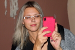 Náhled fotky