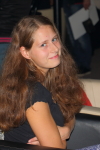 Náhled fotky