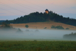 Náhled fotky