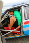 Náhled fotky