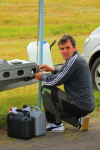 Náhled fotky