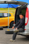 Náhled fotky